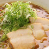 Ramen Ippachi - メイン写真: