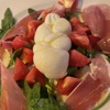 Trattoria La Grotta - メイン写真: