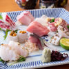 飯家 くーた - メイン写真: