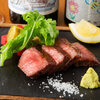 飯家 くーた - メイン写真:
