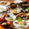 飯家 くーた - メイン写真: