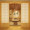 所沢商店 - メイン写真:
