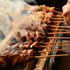 炭火焼き鳥 かしわ屋 治兵衛 - メイン写真:
