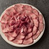 Yakiniku Oboshimeshi - メイン写真: