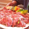 Juu Jouno Yakiniku Itsumono Tokoro - メイン写真: