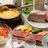 Juu Jouno Yakiniku Itsumono Tokoro - メイン写真: