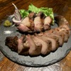 ぼうず - メイン写真: