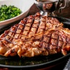 Dainingu Baru Kodama Steak&Crab - メイン写真: