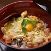 やきとり・やきとん 鶏と豚 - メイン写真: