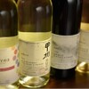 やきとり・やきとん 鶏と豚 - メイン写真: