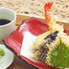 Soba Kappou Inata - メイン写真: