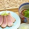 Soba Kappou Inata - メイン写真: