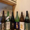神田 日本酒バル 酒趣 - メイン写真:
