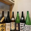 神田 日本酒バル 酒趣 - メイン写真: