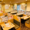 Sushi Sakaya Ippo - メイン写真: