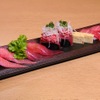 Sushi Sakaya Ippo - メイン写真: