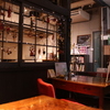 cafe RIN - メイン写真: