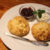 cafe RIN - メイン写真: