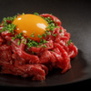 Nishi Azabu Yakiniku Ten - メイン写真: