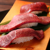 焼肉 まっしぐら - メイン写真: