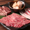 焼肉 まっしぐら - メイン写真: