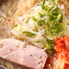 焼肉 まっしぐら - メイン写真: