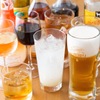 ビストロとんとろすぶた そら - メイン写真: