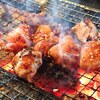 SUMI TERRACE BBQ - メイン写真: