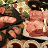 焼肉ぴゅあ - メイン写真: