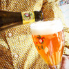 ベルギービール＆欧風料理 刻シラズ - メイン写真: