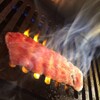 神戸焼肉かんてき - メイン写真: