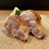 ひきざんたしざん - メイン写真: