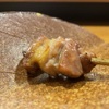 ひきざんたしざん - メイン写真: