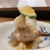 ひきざんたしざん - メイン写真: