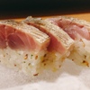 ひきざんたしざん - メイン写真:
