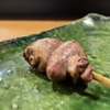 ひきざんたしざん - メイン写真: