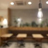 Cafe Riecco - メイン写真: