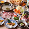 Sushi Sakaba Sazae - メイン写真: