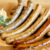 800°DEGREES CRAFT BREW STAND - メイン写真: