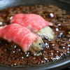 牡蠣と和食。Ikkoku - メイン写真: