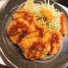 Kemuttei - 料理写真: