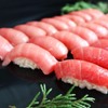 南越谷SUSHI WORKS - メイン写真: