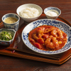 中国料理 梅梅 - メイン写真: