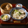 中国料理 梅梅 - メイン写真: