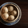 中国料理 梅梅 - メイン写真: