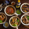 中国料理 梅梅 - メイン写真: