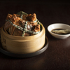 中国料理 梅梅 - メイン写真: