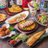 所沢商店 - メイン写真: