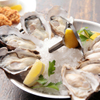 Oyster Bar ジャックポット - メイン写真: