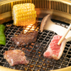 Yakiniku Heiwa - メイン写真: